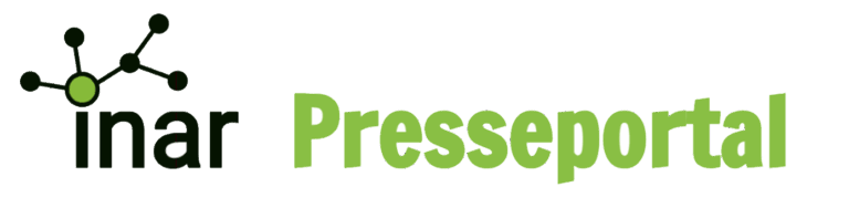 Inar-presseportal-logo